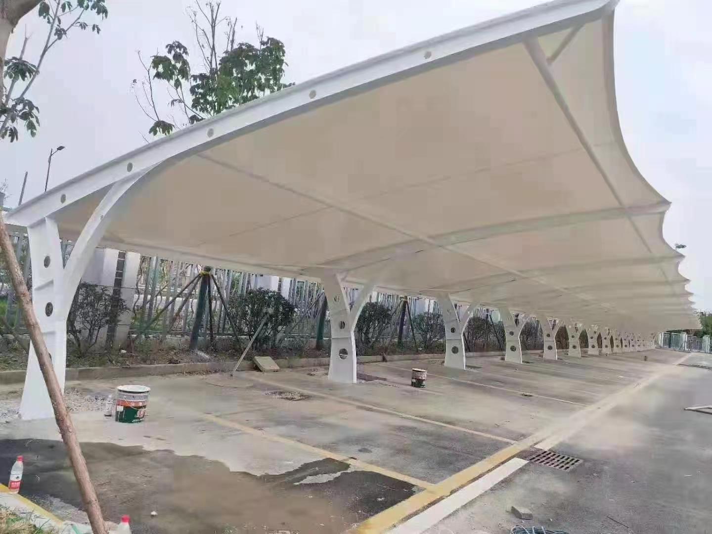 邗江区客户案例